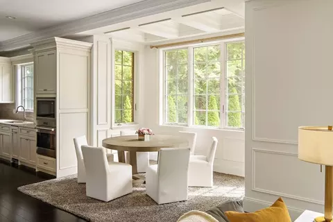 21 Broken Tree Rd, Newton, MA 02459 photo 14