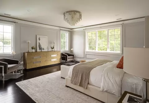21 Broken Tree Rd, Newton, MA 02459 photo 23