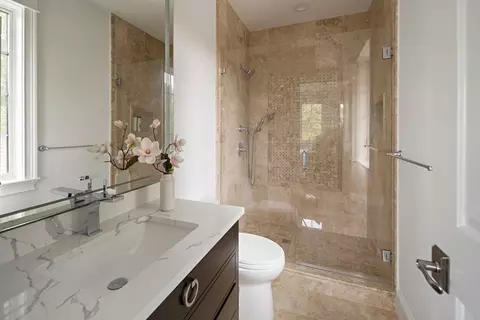 21 Broken Tree Rd, Newton, MA 02459 photo 22