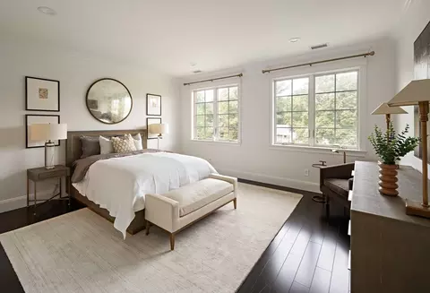 21 Broken Tree Rd, Newton, MA 02459 photo 18