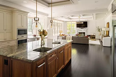 21 Broken Tree Rd, Newton, MA 02459 photo 12