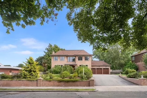 21 Broken Tree Rd, Newton, MA 02459 photo 40