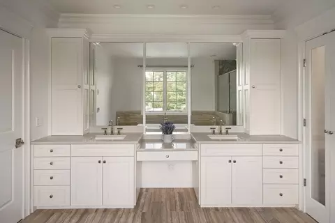 21 Broken Tree Rd, Newton, MA 02459 photo 26
