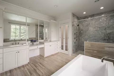 21 Broken Tree Rd, Newton, MA 02459 photo 27