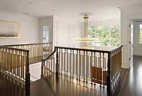 21 Broken Tree Rd, Newton, MA 02459 photo 17