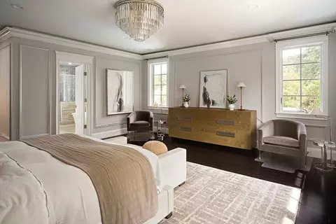 21 Broken Tree Rd, Newton, MA 02459 photo 24