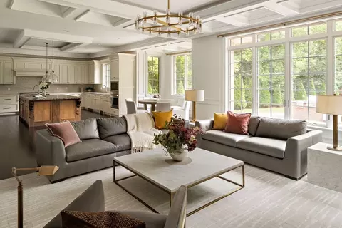 21 Broken Tree Rd, Newton, MA 02459 photo 10