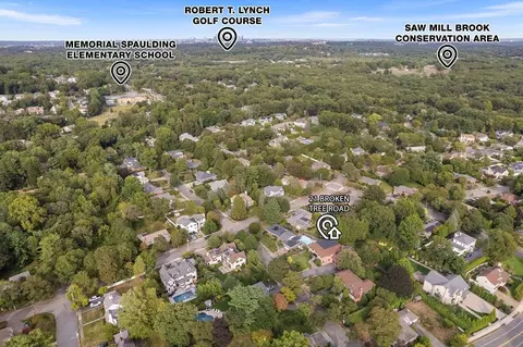 21 Broken Tree Rd, Newton, MA 02459 photo 41