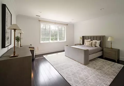 21 Broken Tree Rd, Newton, MA 02459 photo 21