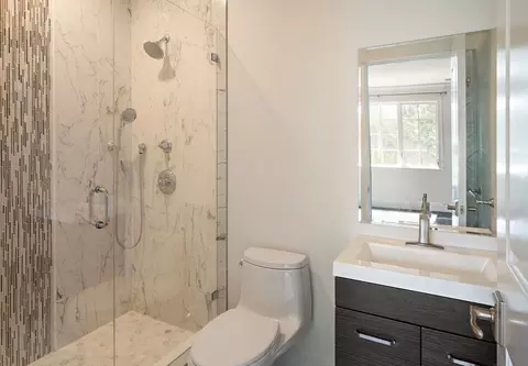 21 Broken Tree Rd, Newton, MA 02459 photo 29