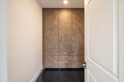 21 Broken Tree Rd, Newton, MA 02459 photo 19