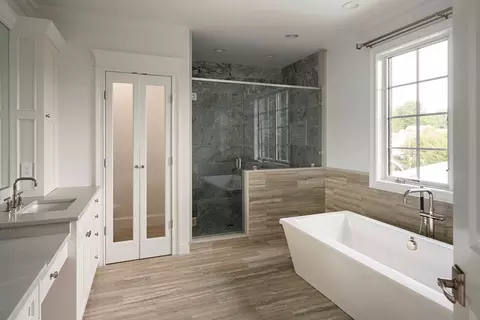 21 Broken Tree Rd, Newton, MA 02459 photo 25