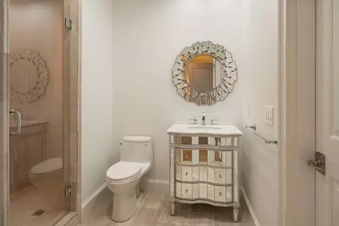 21 Broken Tree Rd, Newton, MA 02459 photo 33