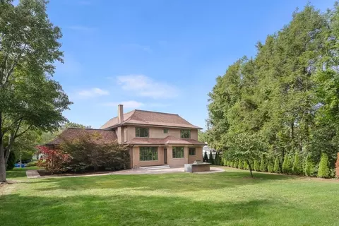 21 Broken Tree Rd, Newton, MA 02459 photo 36