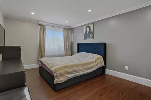 Bedroom - 2 Summit Dr #67, Reading, MA 01867 photo 1 of 3