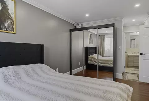Bedroom - 2 Summit Dr #67, Reading, MA 01867 photo 2 of 3