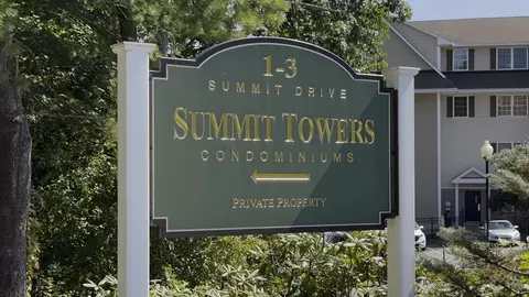 Other - 2 Summit Dr #67, Reading, MA 01867 photo 2 of 2