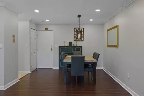 Dining - 2 Summit Dr #67, Reading, MA 01867 photo 3 of 4