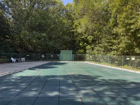 Exterior - 2 Summit Dr #67, Reading, MA 01867 photo 2 of 2