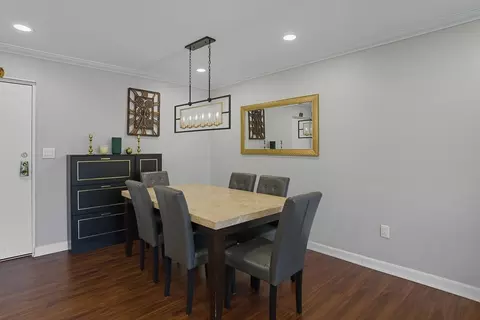 Dining - 2 Summit Dr #67, Reading, MA 01867 photo 4 of 4