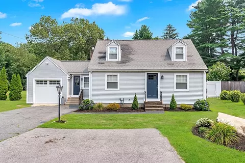 10 Prospect St, Ashland, MA 01721