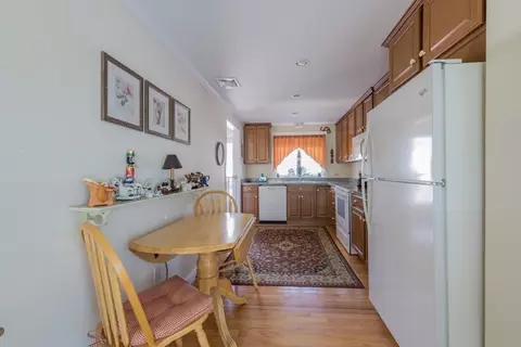 425 Main St #E, Wareham, MA 02571 photo 9