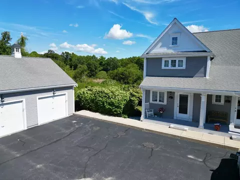 425 Main St #E, Wareham, MA 02571 photo 2
