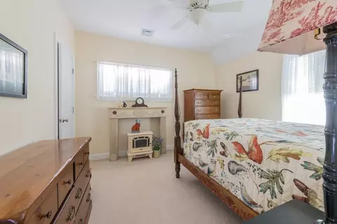 425 Main St #E, Wareham, MA 02571 photo 16
