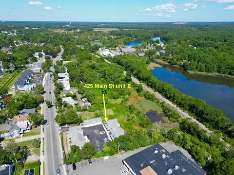 425 Main St #E, Wareham, MA 02571 photo 6