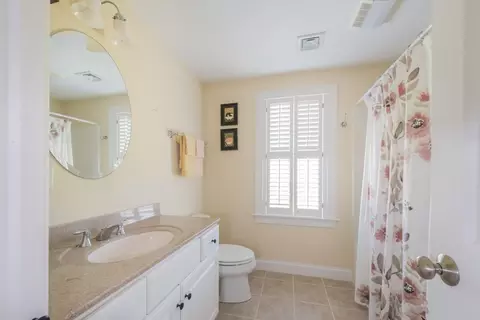 425 Main St #E, Wareham, MA 02571 photo 18