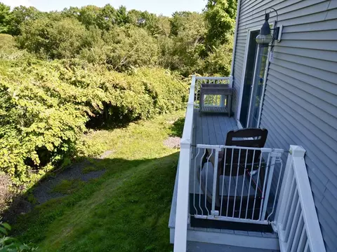 425 Main St #E, Wareham, MA 02571 photo 4
