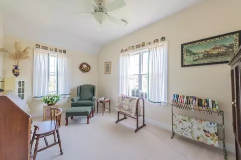 425 Main St #E, Wareham, MA 02571 photo 14