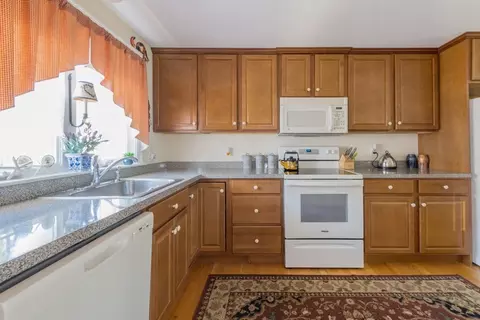 425 Main St #E, Wareham, MA 02571 photo 7
