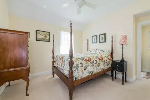 425 Main St #E, Wareham, MA 02571 photo 15