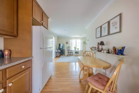 425 Main St #E, Wareham, MA 02571 photo 10