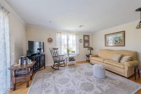 425 Main St #E, Wareham, MA 02571 photo 11