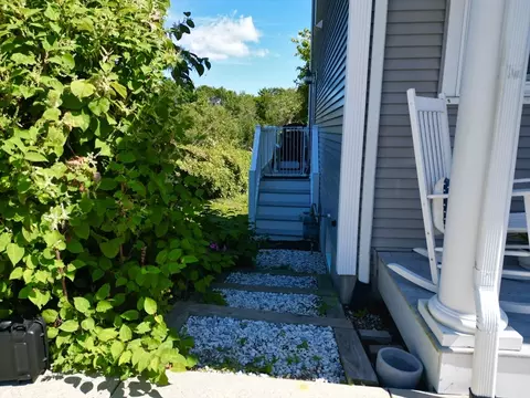 425 Main St #E, Wareham, MA 02571 photo 3