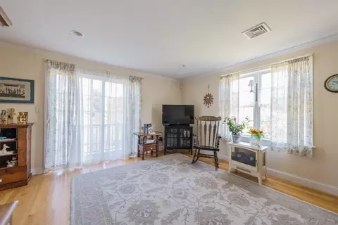 425 Main St #E, Wareham, MA 02571 photo 12