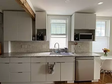 274 Main St #5, Gloucester, MA 01930 photo 3