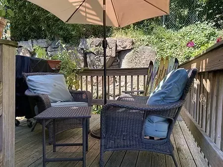 274 Main St #5, Gloucester, MA 01930 photo 17