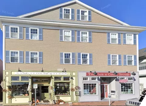 274 Main St #5, Gloucester, MA 01930