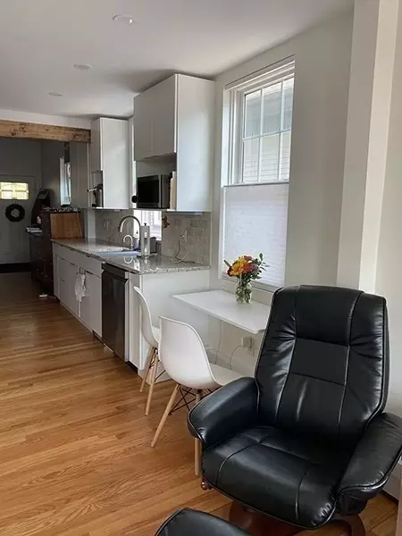 274 Main St #5, Gloucester, MA 01930 photo 5