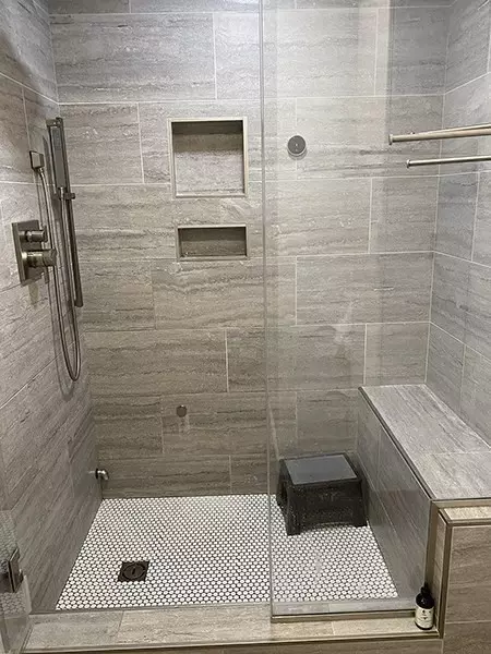 274 Main St #5, Gloucester, MA 01930 photo 6