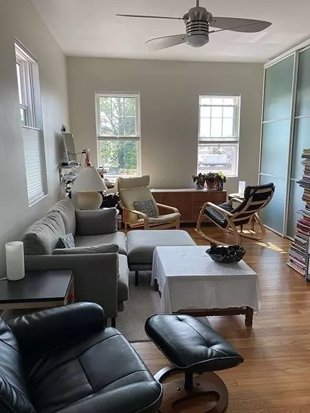 274 Main St #5, Gloucester, MA 01930 photo 10