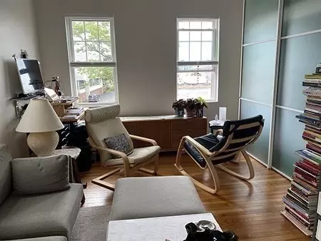 274 Main St #5, Gloucester, MA 01930 photo 11