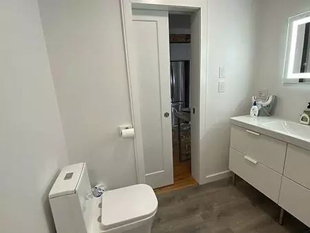 274 Main St #5, Gloucester, MA 01930 photo 7