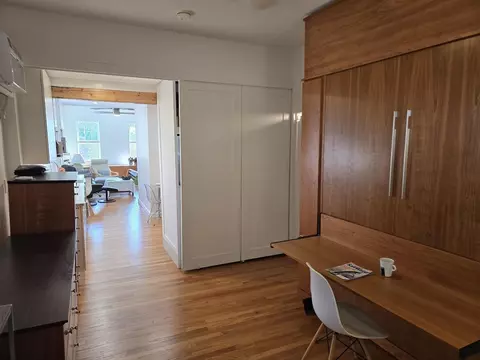 274 Main St #5, Gloucester, MA 01930 photo 16