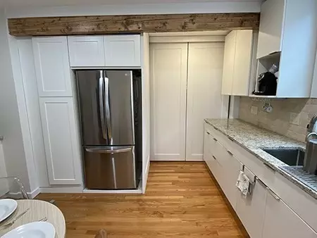 274 Main St #5, Gloucester, MA 01930 photo 4