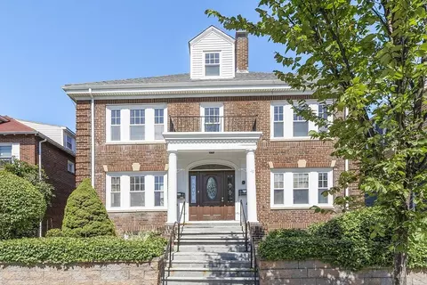 41 Concord Ave, Belmont, MA 02478