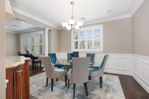 125 Halsted Dr #125, Hingham, MA 02043 photo 20